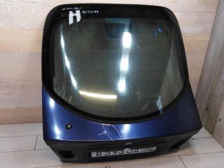 kryska-bagaznika-mitsubishi-carisma-liftbek-art-79312