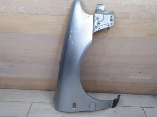 krylo-perednee-pravoe-audi-a4-b5-restailing-art-79331