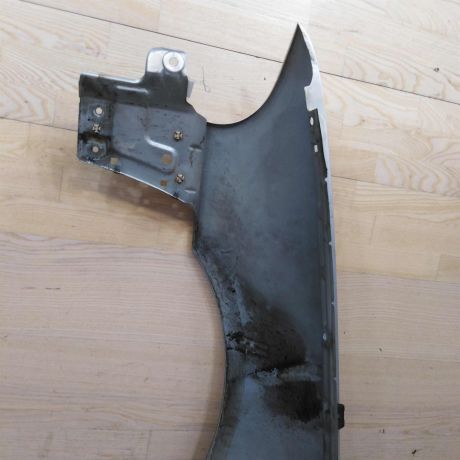 krylo-perednee-pravoe-audi-a4-b5-restailing-art-79331-big-3