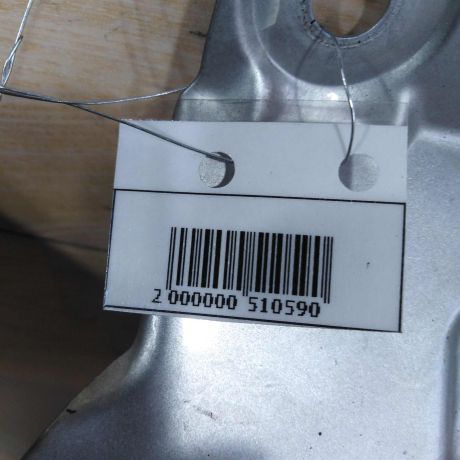 krylo-perednee-pravoe-audi-a4-b5-restailing-art-79331-big-5