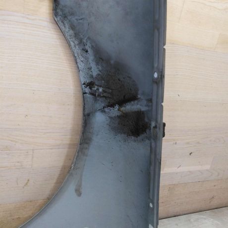 krylo-perednee-pravoe-audi-a4-b5-restailing-art-79331-big-4