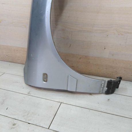 krylo-perednee-pravoe-audi-a4-b5-restailing-art-79331-big-9