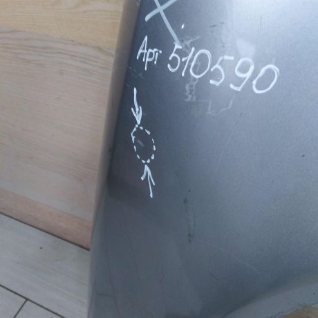 krylo-perednee-pravoe-audi-a4-b5-restailing-art-79331-big-8