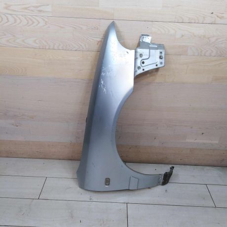 krylo-perednee-pravoe-audi-a4-b5-restailing-art-79331-big-0