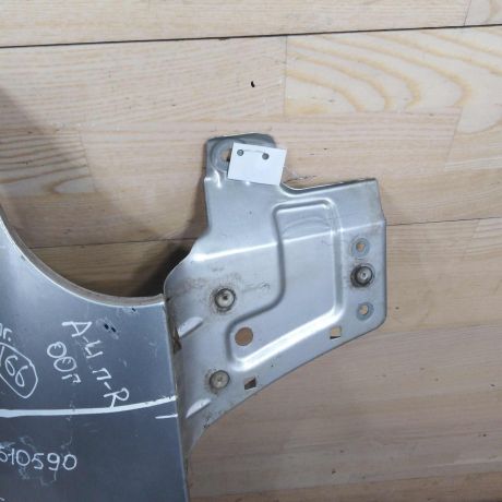 krylo-perednee-pravoe-audi-a4-b5-restailing-art-79331-big-7