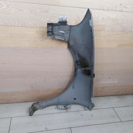 krylo-perednee-pravoe-audi-a4-b5-restailing-art-79331-big-6