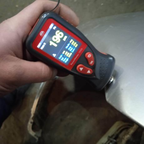 krylo-perednee-pravoe-audi-a4-b5-restailing-art-79331-big-2