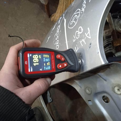 krylo-perednee-pravoe-audi-a4-b5-restailing-art-79331-big-1