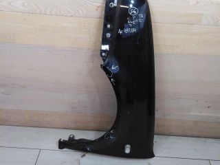 krylo-perednee-levoe-volkswagen-golf-4-bu-art-79365