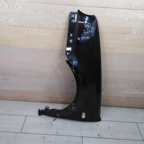 krylo-perednee-levoe-volkswagen-golf-4-bu-art-79365-big-0