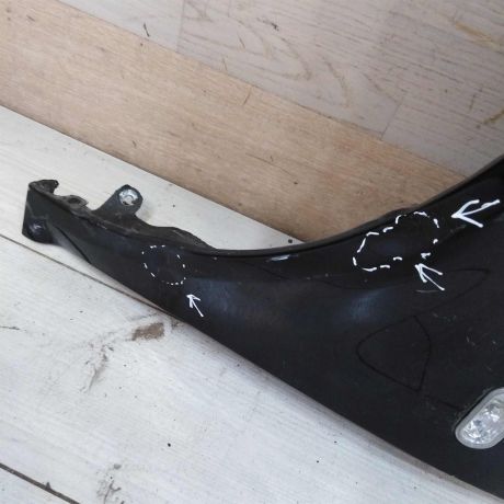 krylo-perednee-levoe-volkswagen-golf-4-bu-art-79365-big-1