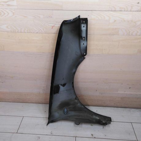 krylo-perednee-levoe-volkswagen-golf-4-bu-art-79365-big-2