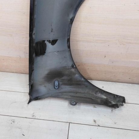 krylo-perednee-levoe-volkswagen-golf-4-bu-art-79365-big-3