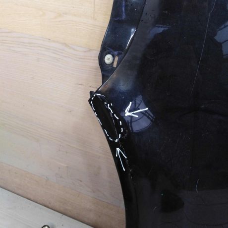 krylo-perednee-levoe-volkswagen-golf-4-bu-art-79365-big-4