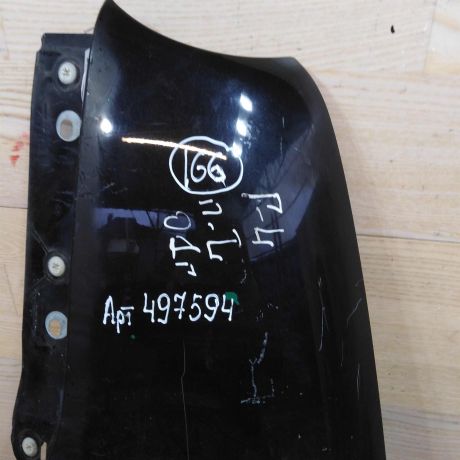 krylo-perednee-levoe-volkswagen-golf-4-bu-art-79365-big-5