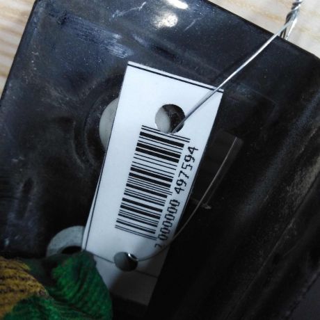 krylo-perednee-levoe-volkswagen-golf-4-bu-art-79365-big-7