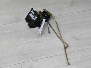 zamok-bagaznika-hyundai-getz-art-79392