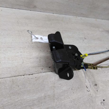 zamok-bagaznika-hyundai-getz-art-79392-big-2