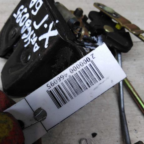 zamok-bagaznika-hyundai-getz-art-79392-big-3