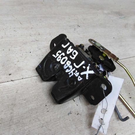 zamok-bagaznika-hyundai-getz-art-79392-big-4