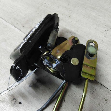 zamok-bagaznika-hyundai-getz-art-79392-big-5