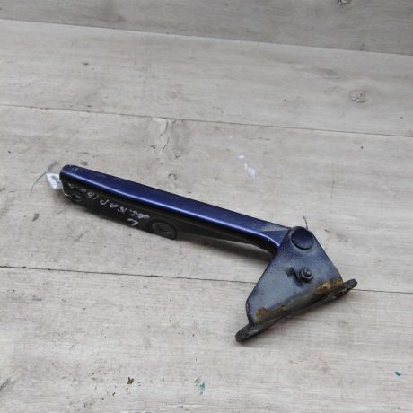 petlia-kapota-levaia-mitsubishi-carisma-i-liftbek-art-79420-big-0