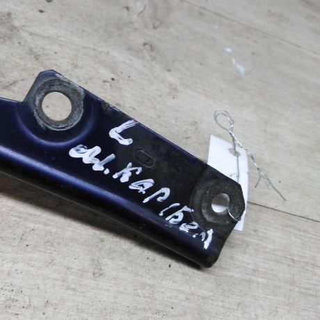 petlia-kapota-levaia-mitsubishi-carisma-i-liftbek-art-79420-big-3