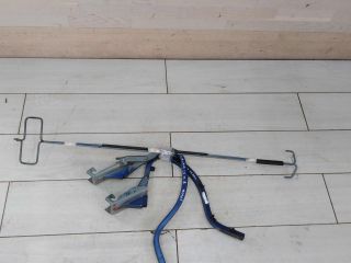 petlia-kryski-bagaznika-chevrolet-lanos-i-zaz-sens-art-79452