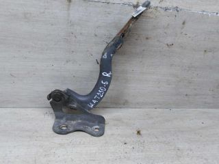 petlia-kapota-pravaia-chevrolet-aveo-t250-art-79476