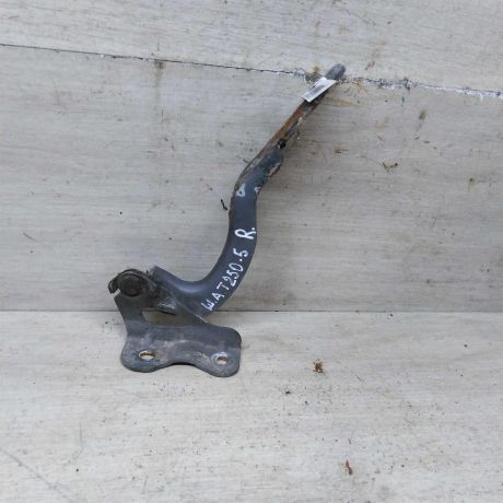 petlia-kapota-pravaia-chevrolet-aveo-t250-art-79476-big-0