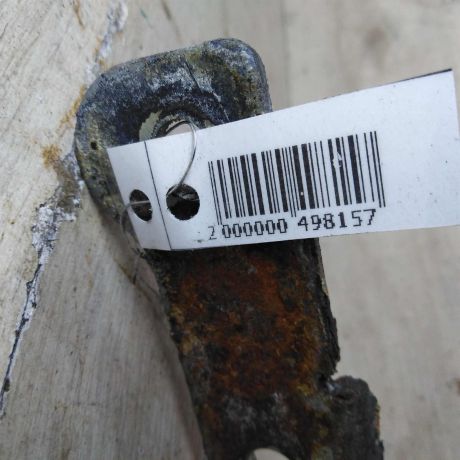 petlia-kapota-pravaia-chevrolet-aveo-t250-art-79476-big-1