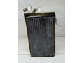 radiator-pecki-salona-mazda-6-gg-art-79503-small-3