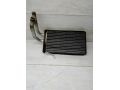 radiator-pecki-salona-mazda-6-gg-art-79503-small-0