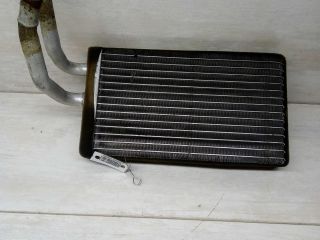 radiator-pecki-salona-mazda-6-gg-art-79503