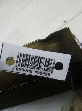 radiator-pecki-salona-mazda-6-gg-art-79503-big-1