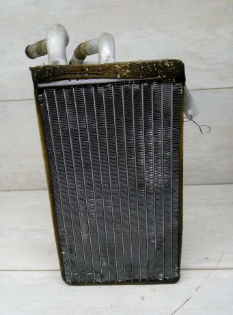 radiator-pecki-salona-mazda-6-gg-art-79503-big-3