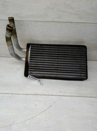 radiator-pecki-salona-mazda-6-gg-art-79503-big-0