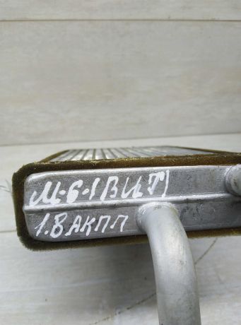 radiator-pecki-salona-mazda-6-gg-art-79503-big-2