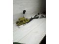 kulisa-akpp-mazda-6-gg-tros-art-79516-small-0