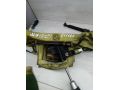 kulisa-akpp-mazda-6-gg-tros-art-79516-small-2