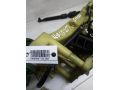 kulisa-akpp-mazda-6-gg-tros-art-79516-small-3