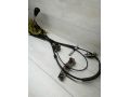 kulisa-akpp-mazda-6-gg-tros-art-79516-small-1