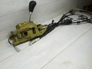 kulisa-akpp-mazda-6-gg-tros-art-79516