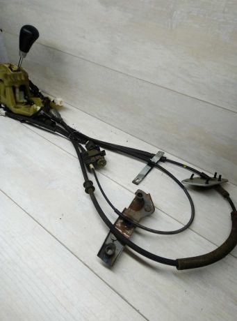 kulisa-akpp-mazda-6-gg-tros-art-79516-big-1