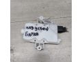 motorcik-servoprivoda-zamka-bagaznika-mitsubishi-lancer-9-universal-art-79636-small-0