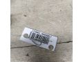 motorcik-servoprivoda-zamka-bagaznika-mitsubishi-lancer-9-universal-art-79636-small-1