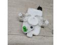 motorcik-servoprivoda-zamka-bagaznika-mitsubishi-lancer-9-universal-art-79636-small-2