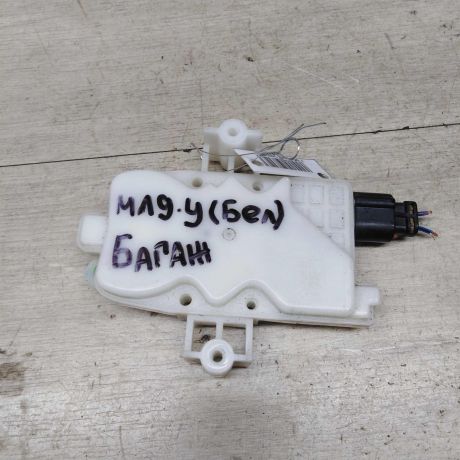 motorcik-servoprivoda-zamka-bagaznika-mitsubishi-lancer-9-universal-art-79636-big-0