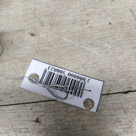 motorcik-servoprivoda-zamka-bagaznika-mitsubishi-lancer-9-universal-art-79636-big-1