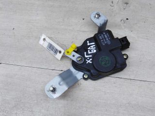 motorcik-servoprivoda-zamka-bagaznika-hyundai-getz-art-79637